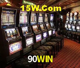 90WIN — tela de confirmação de transferência PIX de entrada