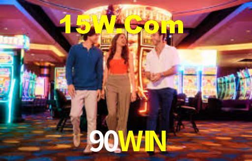 90WIN — tela de progresso do requisito de movimentação promocional
