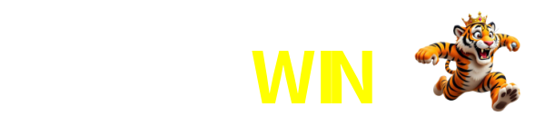 Logo 90WIN